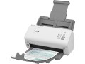 brother-ads-4300n-professional-desktop-scanner-with-fast-scan-speeds-duplex-and-networking-small-1