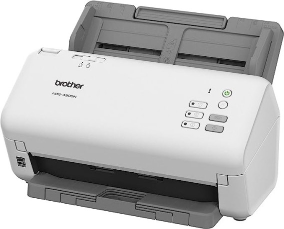brother-ads-4300n-professional-desktop-scanner-with-fast-scan-speeds-duplex-and-networking-big-0