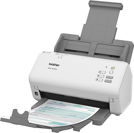 brother-ads-4300n-professional-desktop-scanner-with-fast-scan-speeds-duplex-and-networking-big-1
