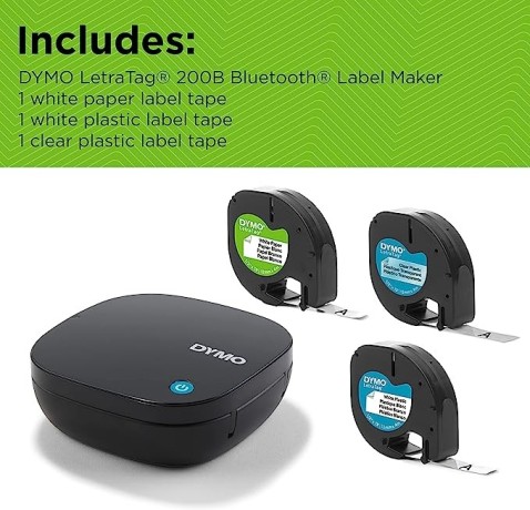 dymo-letratag-200b-bluetooth-label-maker-compact-label-printer-connects-big-1