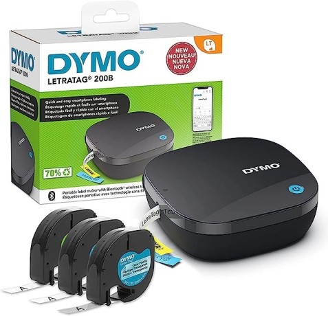 dymo-letratag-200b-bluetooth-label-maker-compact-label-printer-connects-big-0