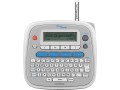 p-touch-home-personal-color-monochrome-label-maker-pt-d202-small-0