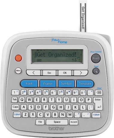 p-touch-home-personal-color-monochrome-label-maker-pt-d202-big-0