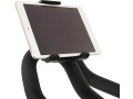 sunny-health-fitness-mobile-phone-and-tablet-clamp-mount-holder-for-bikes-small-1