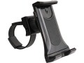 sunny-health-fitness-mobile-phone-and-tablet-clamp-mount-holder-for-bikes-small-0