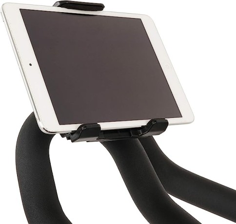 sunny-health-fitness-mobile-phone-and-tablet-clamp-mount-holder-for-bikes-big-1