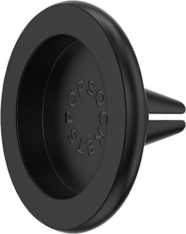 popsockets-magsafe-car-mount-magnetic-phone-holder-for-car-phone-mount-for-car-v2-black-big-0
