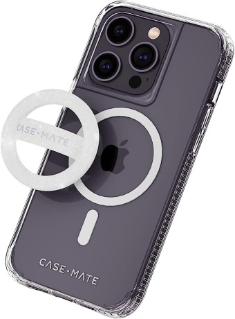 case-mate-magnetic-phone-grip-loop-grip-removable-magnetic-phone-ring-holder-for-hand-big-0