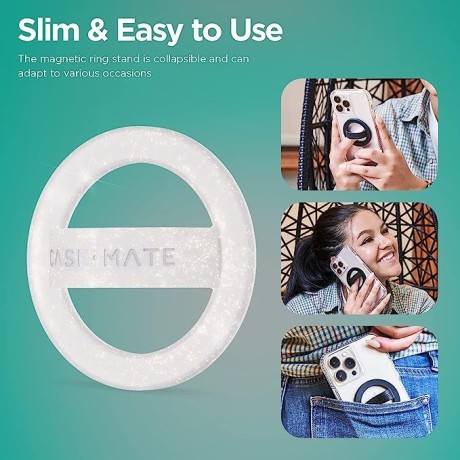 case-mate-magnetic-phone-grip-loop-grip-removable-magnetic-phone-ring-holder-for-hand-big-1