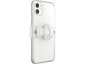 popsockets-popgrip-slide-stretch-with-square-edges-grip-and-stand-for-phones-and-cases-removable-swappable-top-white-and-clear-small-2