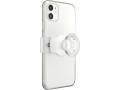 popsockets-popgrip-slide-stretch-with-square-edges-grip-and-stand-for-phones-and-cases-removable-swappable-top-white-and-clear-small-1