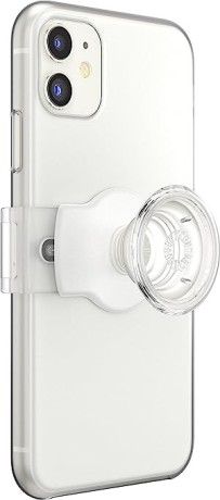 popsockets-popgrip-slide-stretch-with-square-edges-grip-and-stand-for-phones-and-cases-removable-swappable-top-white-and-clear-big-1