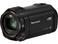 panasonic-hc-vx870k-4k-ultra-hd-camcorder-twin-video-pip-wifi-from-smartphone-small-0