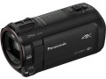 panasonic-hc-vx870k-4k-ultra-hd-camcorder-twin-video-pip-wifi-from-smartphone-small-2