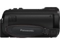 panasonic-hc-vx870k-4k-ultra-hd-camcorder-twin-video-pip-wifi-from-smartphone-small-1