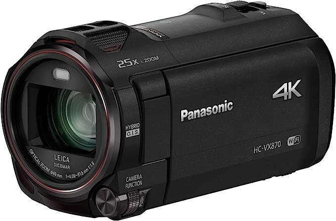 panasonic-hc-vx870k-4k-ultra-hd-camcorder-twin-video-pip-wifi-from-smartphone-big-0