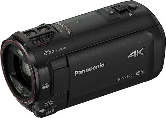 panasonic-hc-vx870k-4k-ultra-hd-camcorder-twin-video-pip-wifi-from-smartphone-big-2