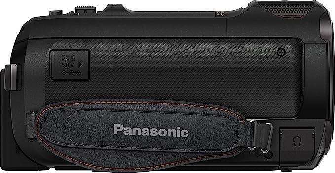 panasonic-hc-vx870k-4k-ultra-hd-camcorder-twin-video-pip-wifi-from-smartphone-big-1