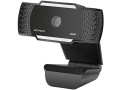 anivia-full-hd-webcam-1080p-with-microphone-auto-focus-hd-camera-webcam-for-video-small-0