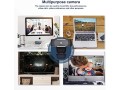 anivia-full-hd-webcam-1080p-with-microphone-auto-focus-hd-camera-webcam-for-video-small-1