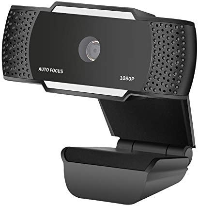 anivia-full-hd-webcam-1080p-with-microphone-auto-focus-hd-camera-webcam-for-video-big-0