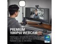 elgato-facecam-1080p60-true-full-hd-webcam-for-live-streaming-gaming-video-calls-sony-senso-small-2