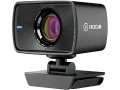 elgato-facecam-1080p60-true-full-hd-webcam-for-live-streaming-gaming-video-calls-sony-senso-small-0