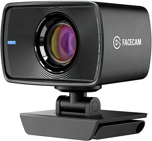 elgato-facecam-1080p60-true-full-hd-webcam-for-live-streaming-gaming-video-calls-sony-senso-big-0