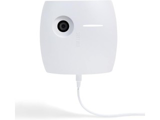 Owl Labs Whiteboard Owl Camera - in-Room Whiteboard Camera, Visual Content