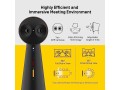 totem-180-4k-panoramic-video-conference-camera-w-180-120-view-premium-webcam-full-room-coverag-small-2