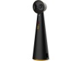 totem-180-4k-panoramic-video-conference-camera-w-180-120-view-premium-webcam-full-room-coverag-small-0