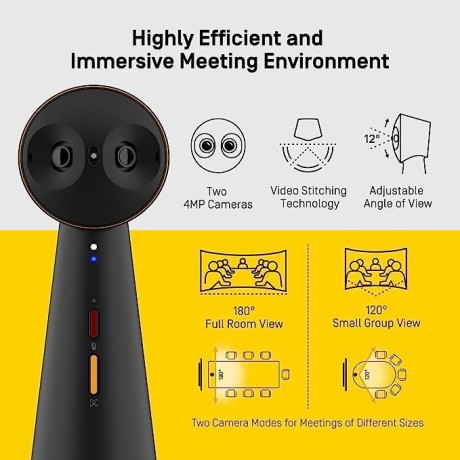 totem-180-4k-panoramic-video-conference-camera-w-180-120-view-premium-webcam-full-room-coverag-big-2