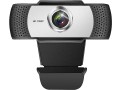 full-hd-webcam-1080p-with-microphone-120-degrees-wide-angle-business-webcams-small-0