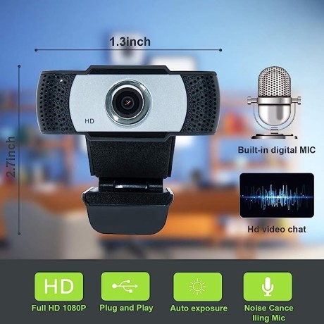 full-hd-webcam-1080p-with-microphone-120-degrees-wide-angle-business-webcams-big-1