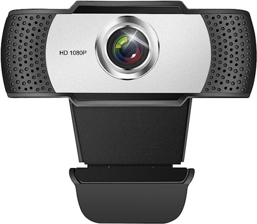 full-hd-webcam-1080p-with-microphone-120-degrees-wide-angle-business-webcams-big-0