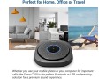 snom-c300-bluetooth-50-conference-speakerphone-with-6-mics-smart-nfc-connect-small-2