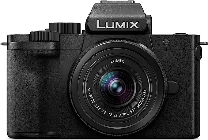 panasonic-lumix-g100-4k-mirrorless-camera-for-photo-and-video-built-in-microphone-big-0