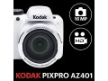 kodak-az401-wh-pixpro-16mp-digital-camera-3-white-small-1