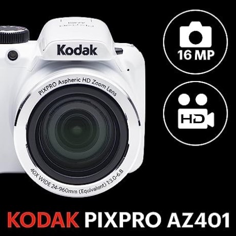 kodak-az401-wh-pixpro-16mp-digital-camera-3-white-big-1