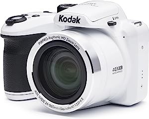 kodak-az401-wh-pixpro-16mp-digital-camera-3-white-big-0