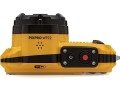 kodak-pixpro-wpz2-rugged-waterproof-digital-camera-16mp-4x-optical-zoom-27-lcd-full-hd-video-yellow-small-1