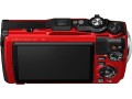 om-system-olympus-tg-6-red-underwater-camera-waterproof-freeze-proof-high-resolution-bright-4k-video-44x-macro-shooting-small-1