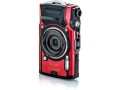 om-system-olympus-tg-6-red-underwater-camera-waterproof-freeze-proof-high-resolution-bright-4k-video-44x-macro-shooting-small-2