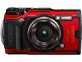 om-system-olympus-tg-6-red-underwater-camera-waterproof-freeze-proof-high-resolution-bright-4k-video-44x-macro-shooting-small-0