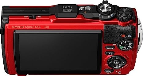 om-system-olympus-tg-6-red-underwater-camera-waterproof-freeze-proof-high-resolution-bright-4k-video-44x-macro-shooting-big-1