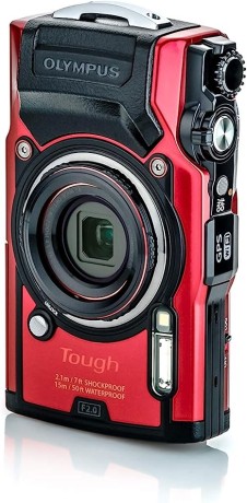 om-system-olympus-tg-6-red-underwater-camera-waterproof-freeze-proof-high-resolution-bright-4k-video-44x-macro-shooting-big-2