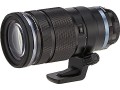 om-system-olympus-mzuiko-digital-ed-40-150mm-f28-pro-for-micro-four-thirds-system-camera-light-weight-small-0