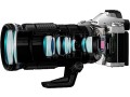 om-system-olympus-mzuiko-digital-ed-40-150mm-f28-pro-for-micro-four-thirds-system-camera-light-weight-small-2