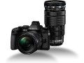 om-system-olympus-mzuiko-digital-ed-40-150mm-f28-pro-for-micro-four-thirds-system-camera-light-weight-small-1