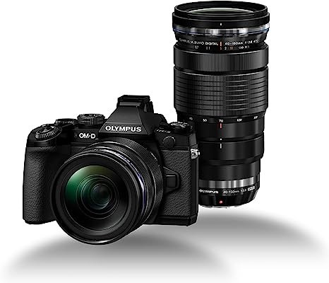 om-system-olympus-mzuiko-digital-ed-40-150mm-f28-pro-for-micro-four-thirds-system-camera-light-weight-big-1